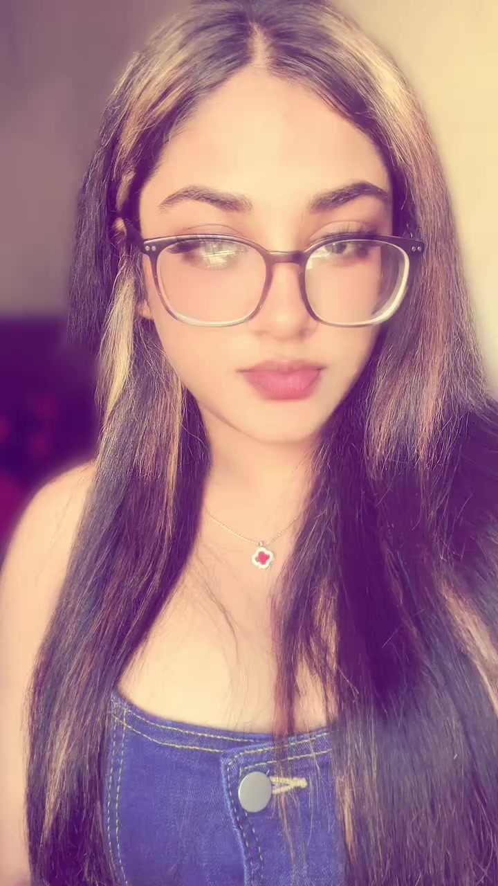 @Sas.kia🎱🩷