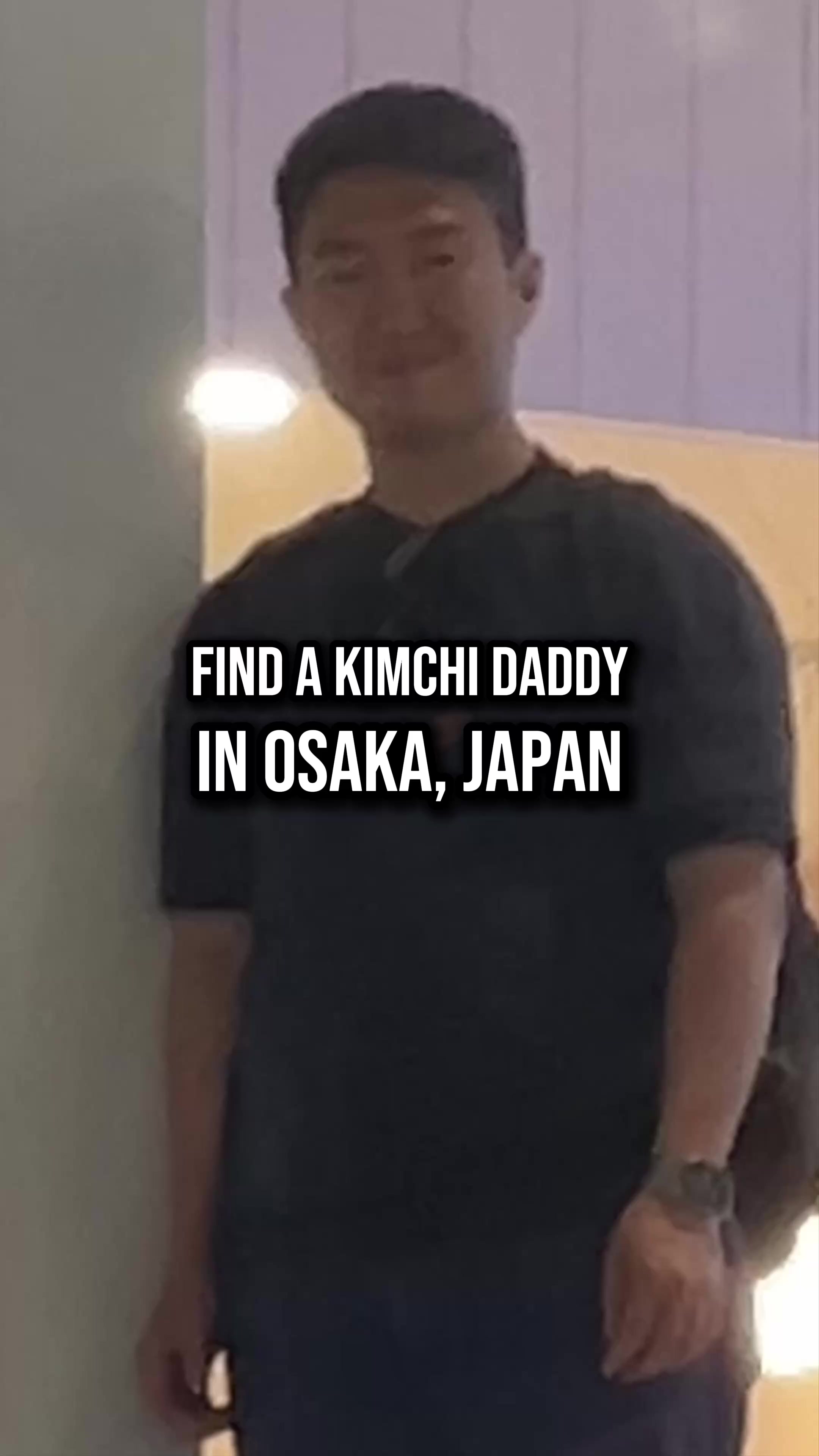 @Bonggun Kim
