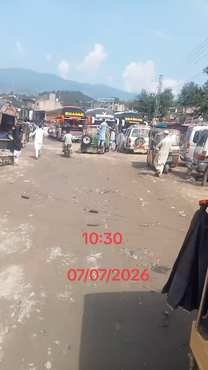 @arbaz khan 430