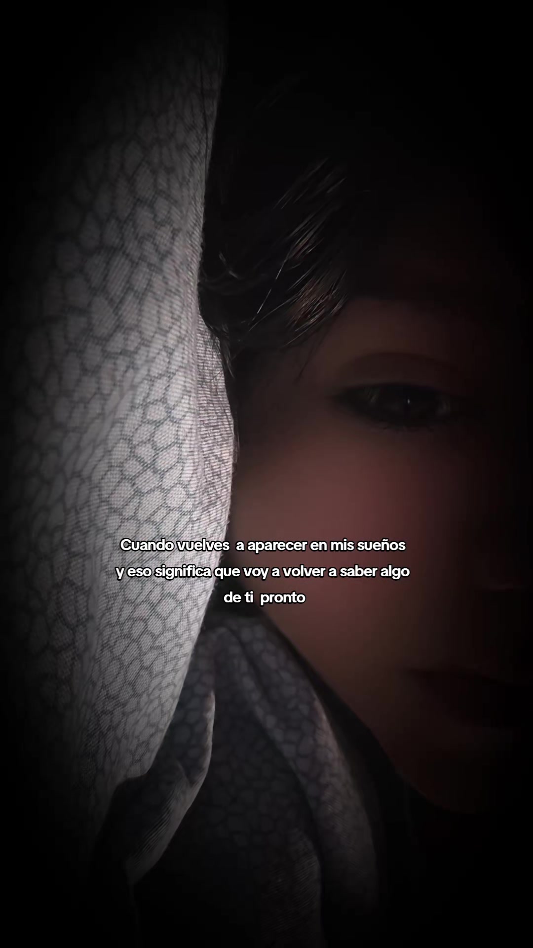 @𝓝𝓪𝓽𝓪𝓵𝔂