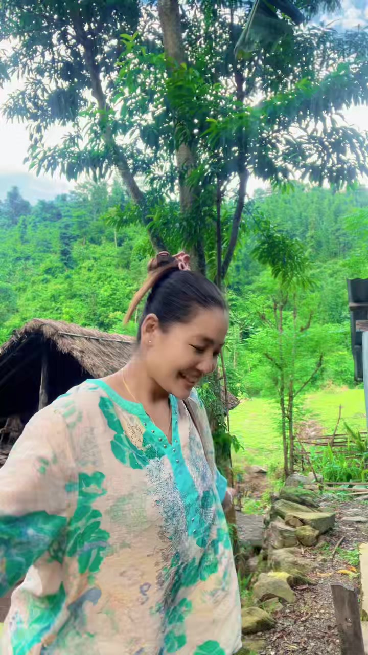 @Saru chamling