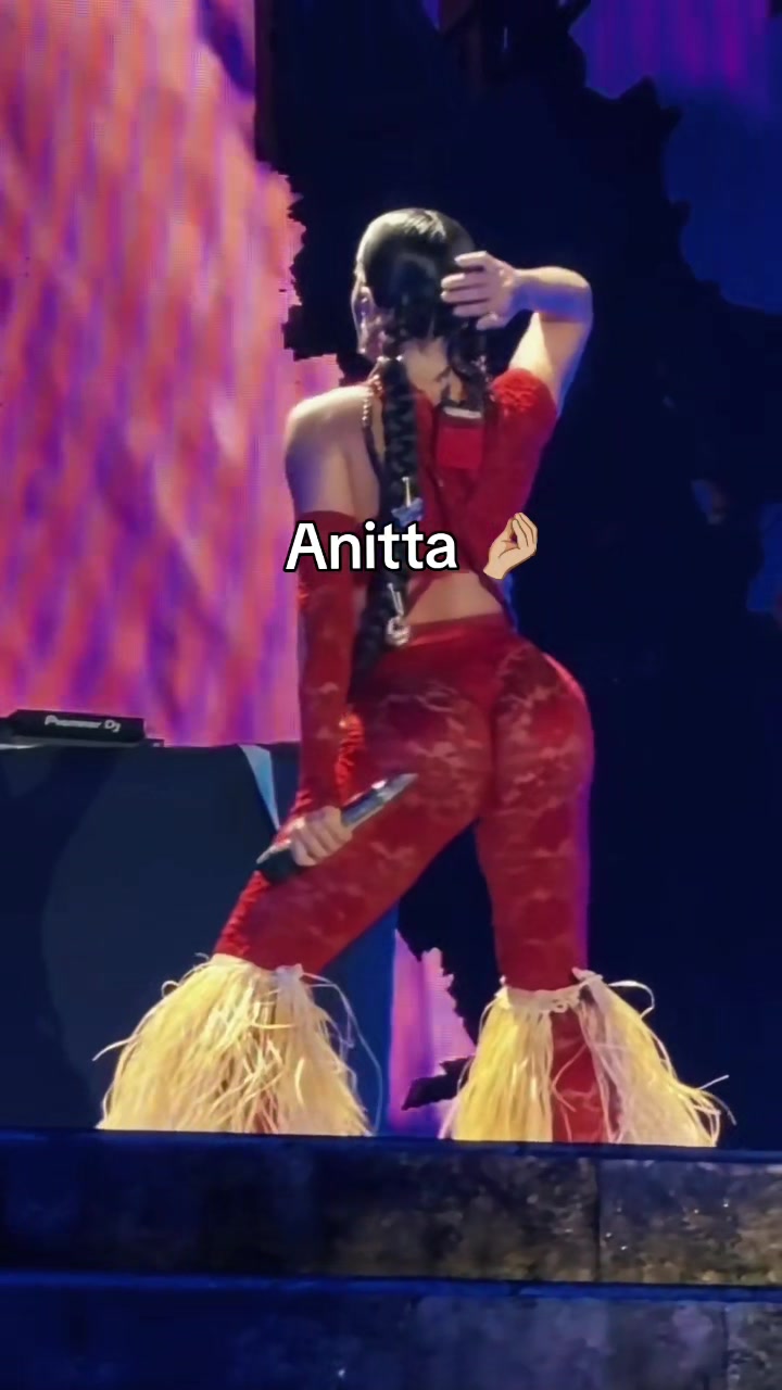 @fanclubeanitta