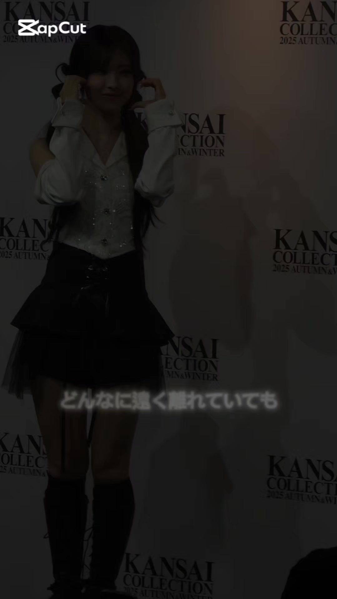 @れんキー