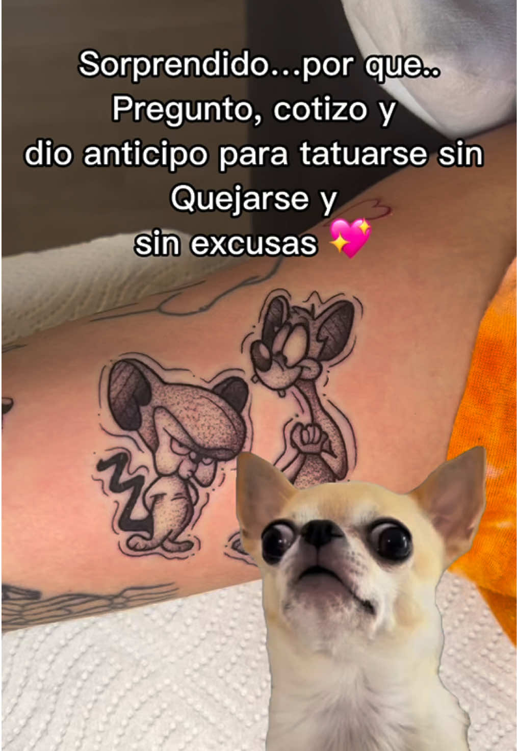 @💗Jacqline.Tattoo💗