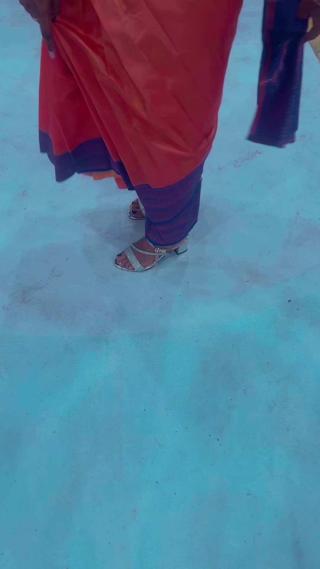 @Ƨн&iota;Ɣ&Delta;Я&Delta;ᴎʝ&iota;иi 🧿💟