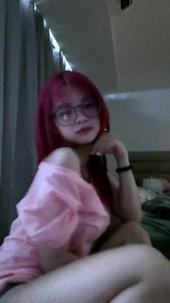 @gwenchana
