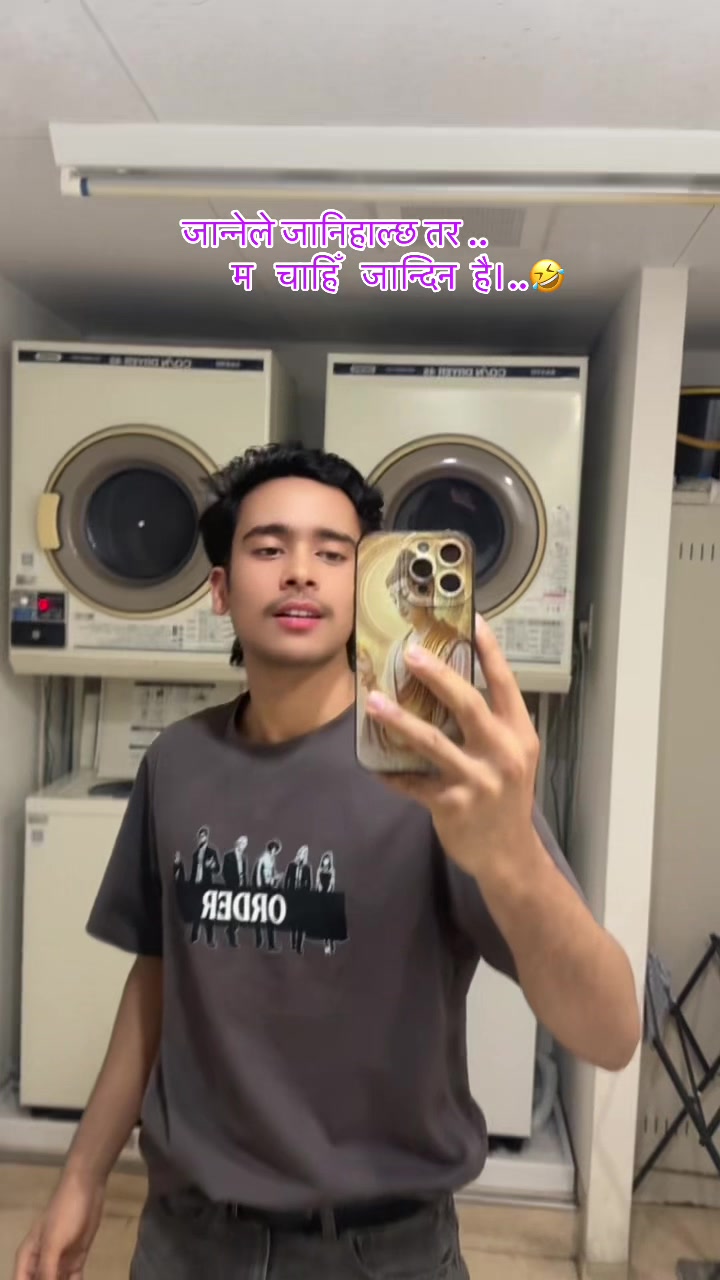 @Deepak🫧💖