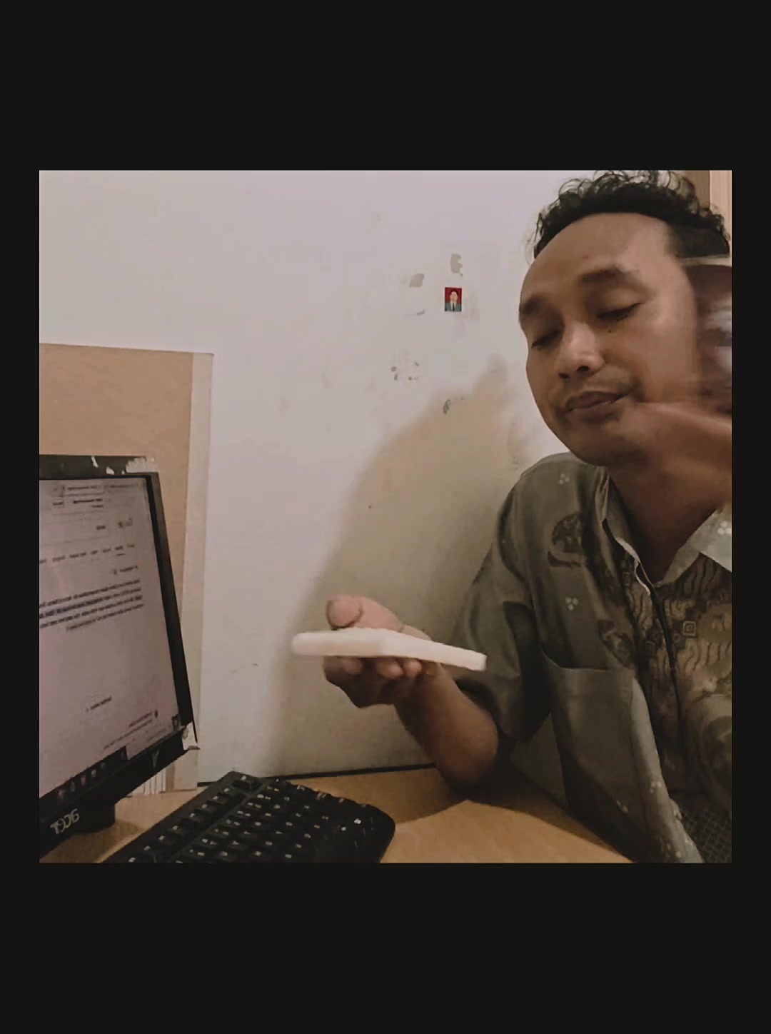 @Nazarudin