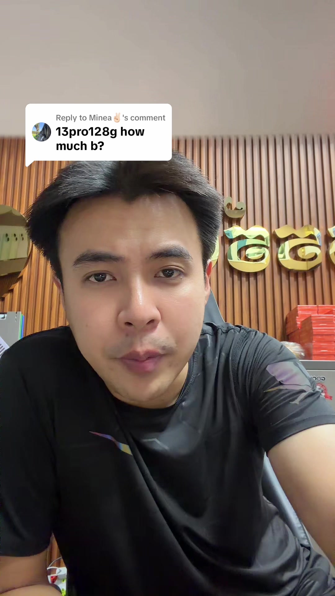 @thayloyy