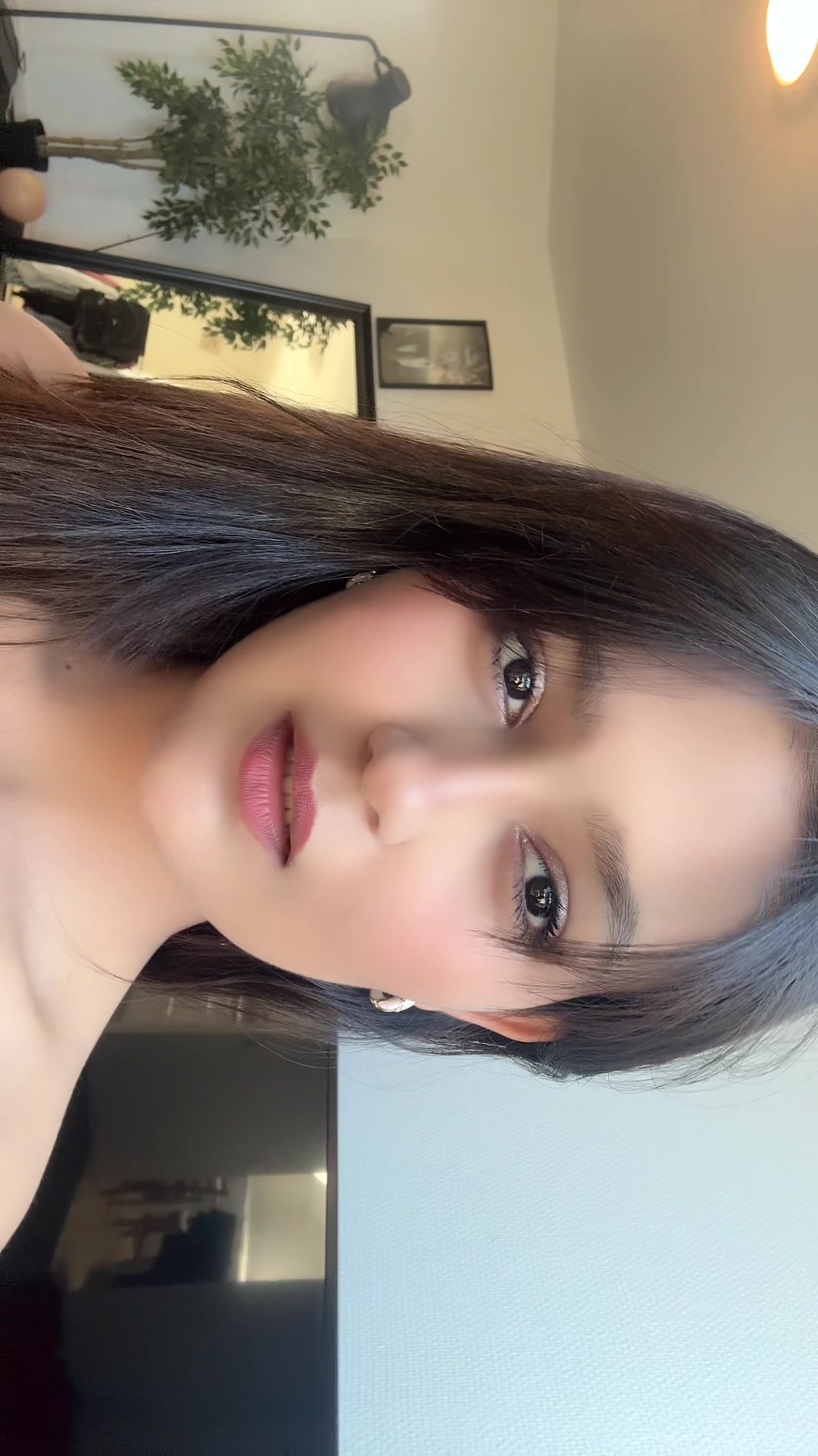 @Roshiiiiiii