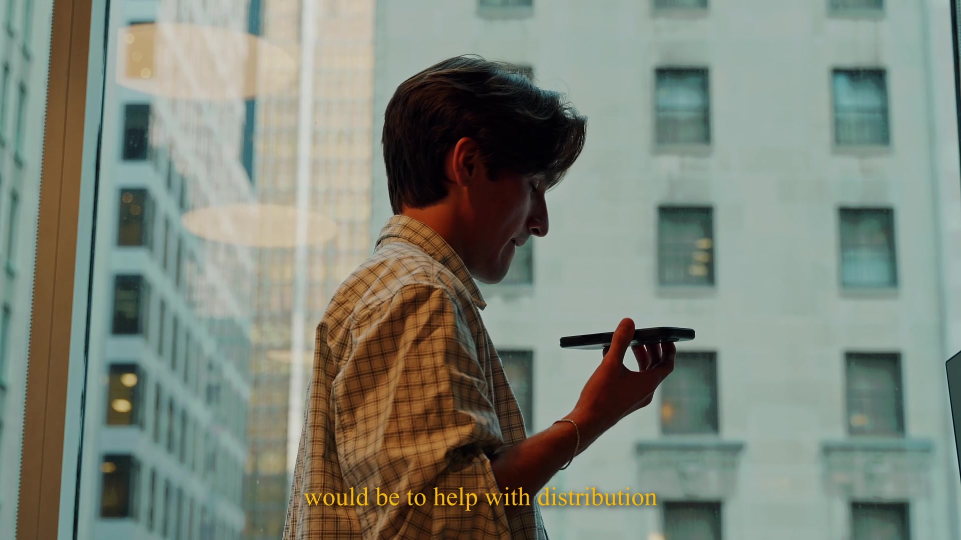 @Erik Cupsa