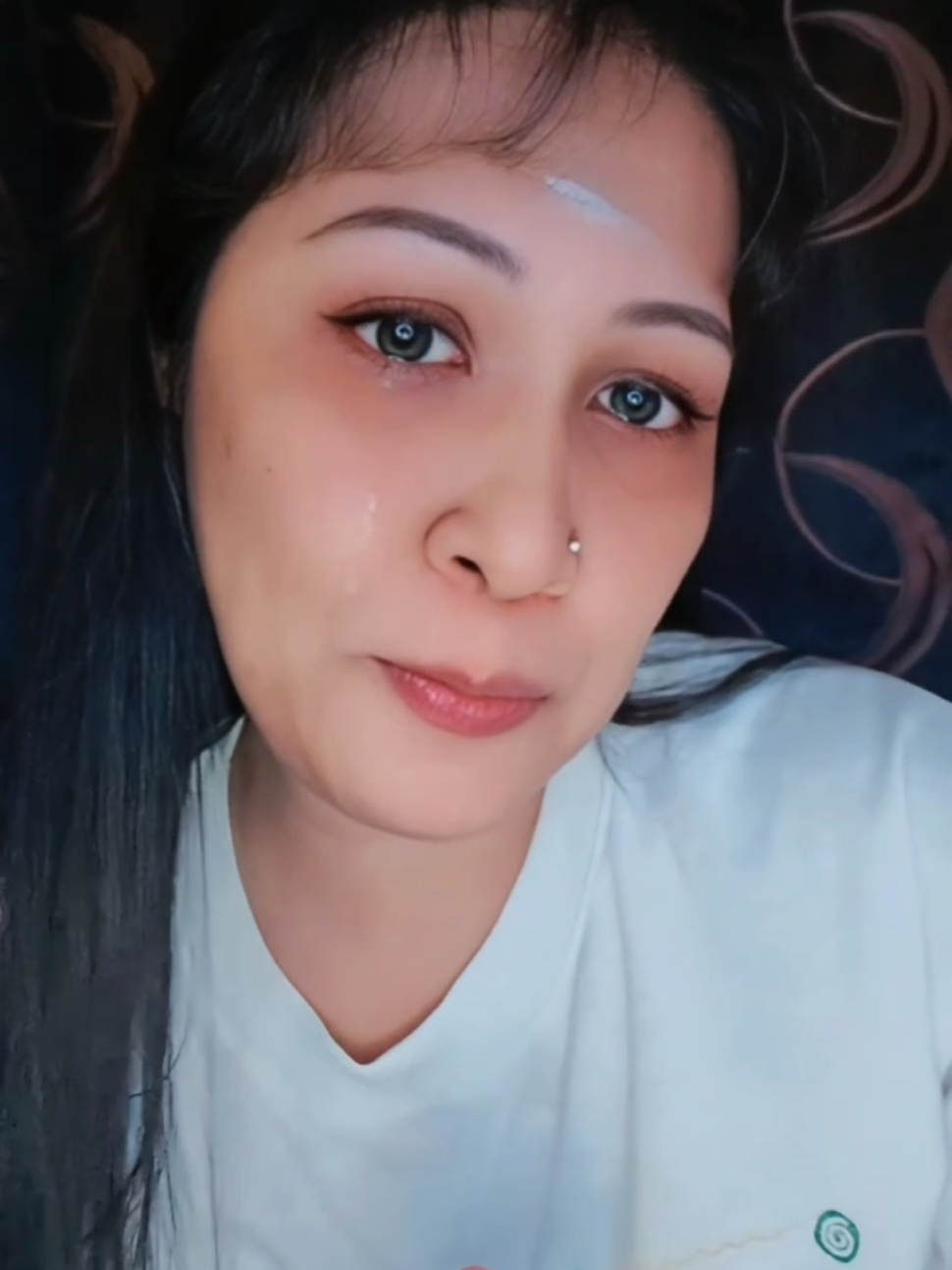 @Shamirapuspaofficial