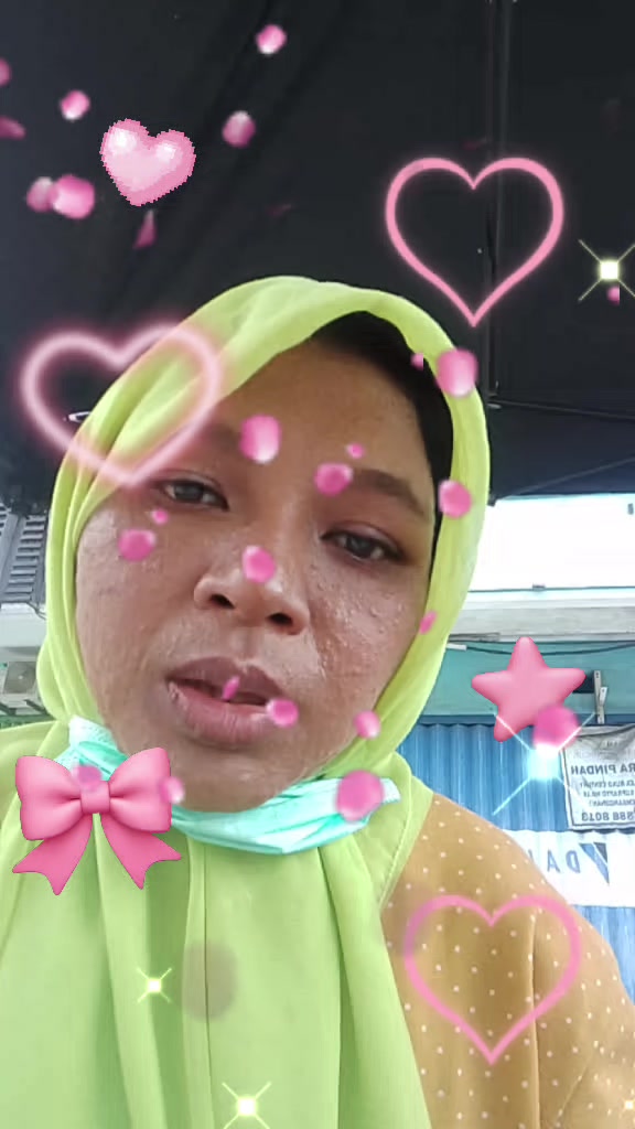 @Aisyah Samarinda