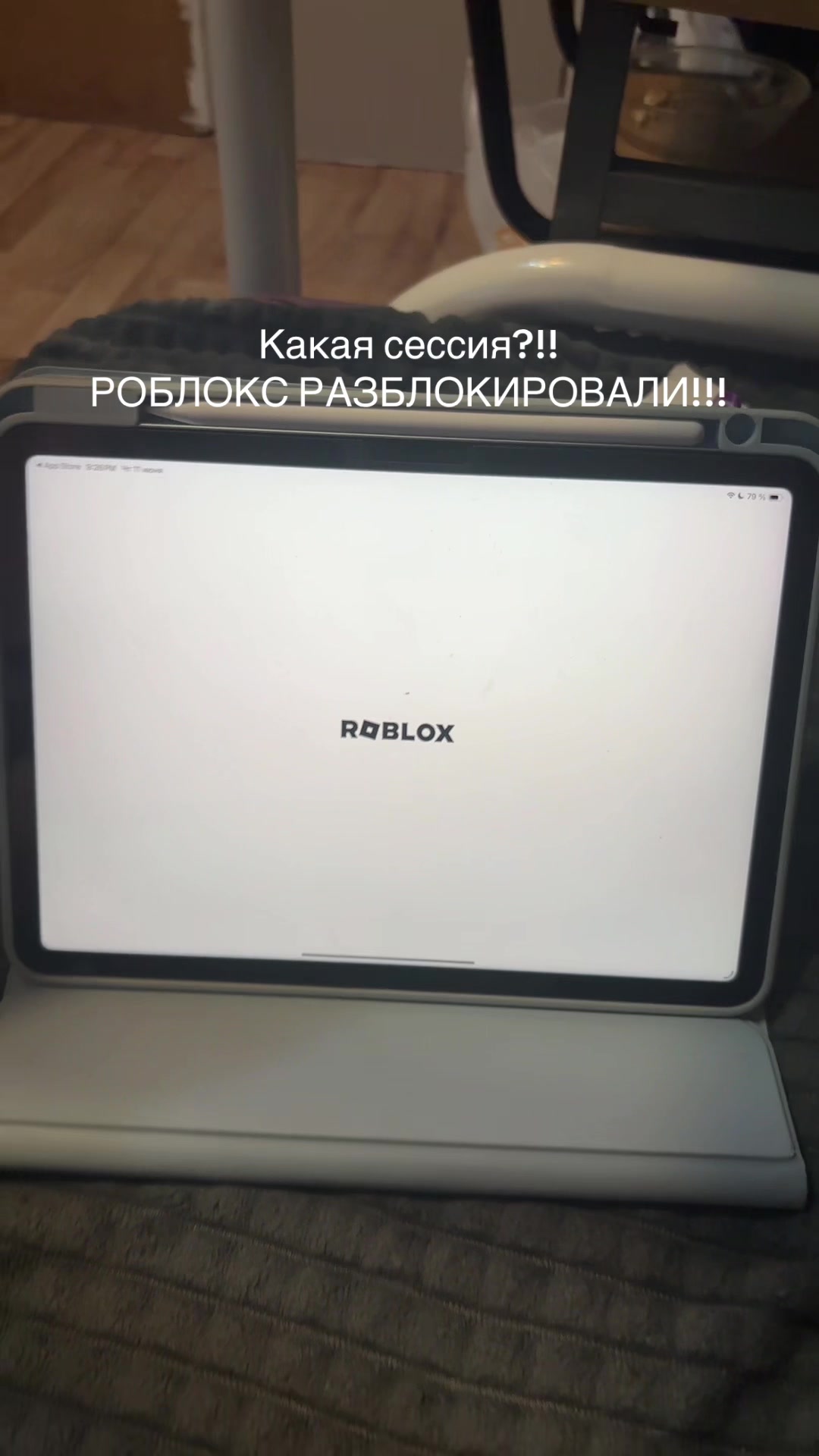 @Не Алина❗️