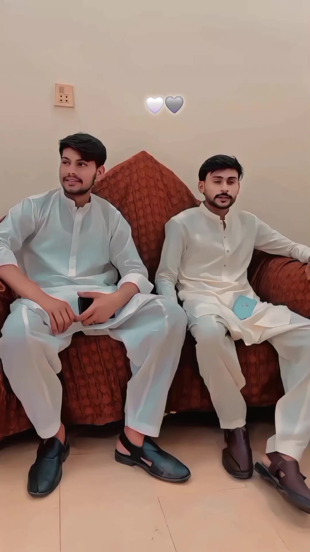 @🦅 ریحان سدھو🚩