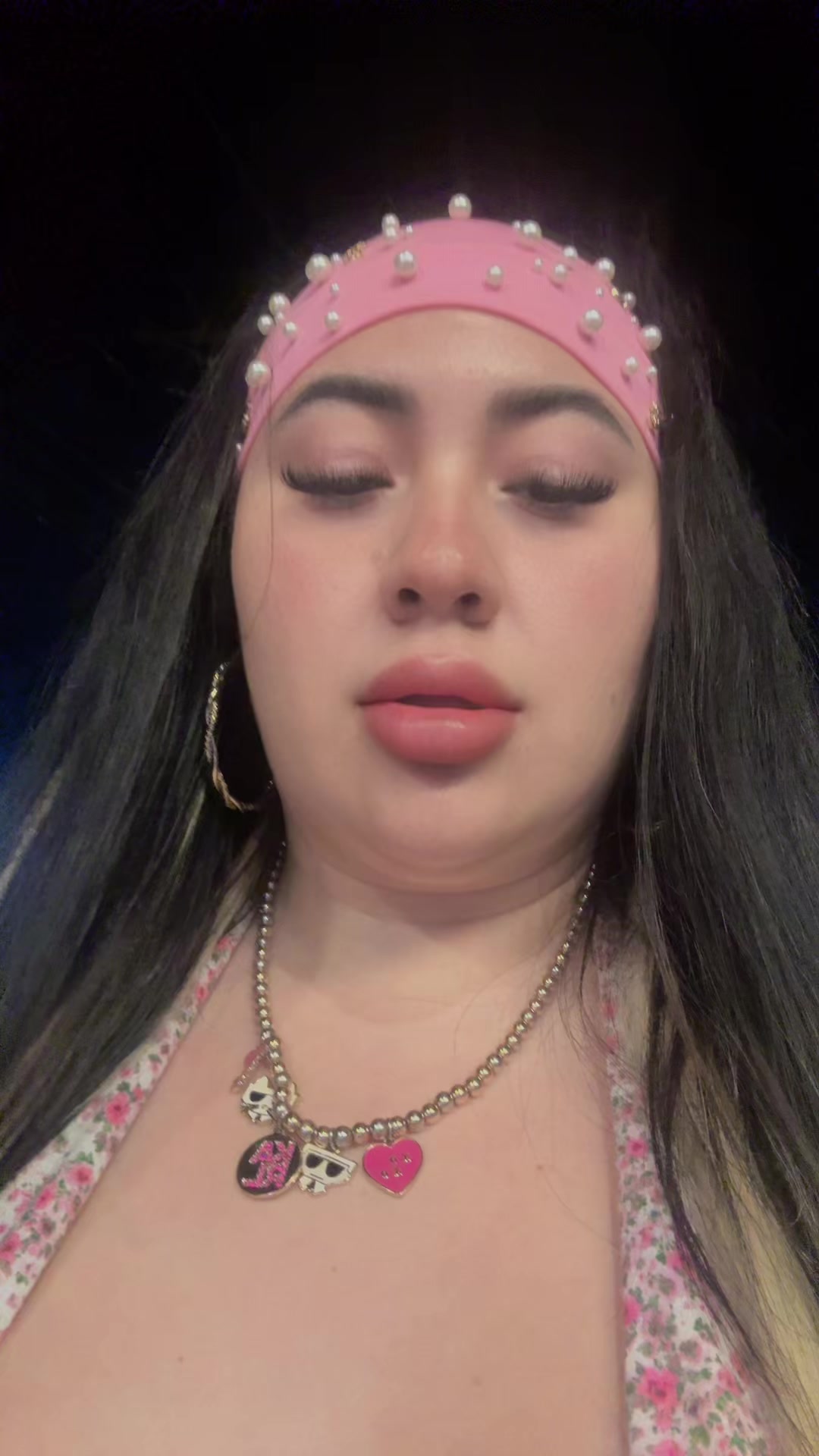 @Erika Tamayo
