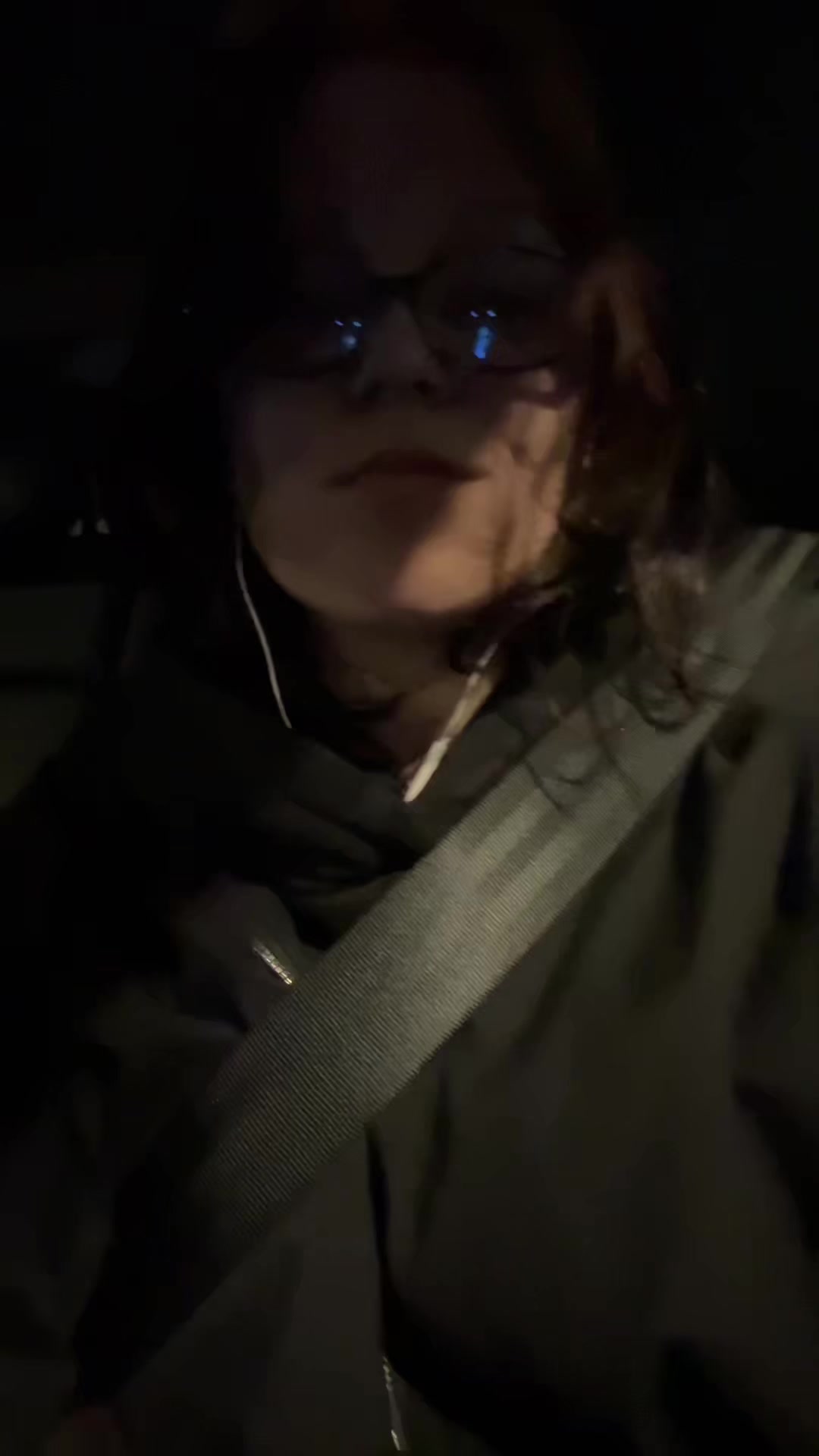 @lliktrid