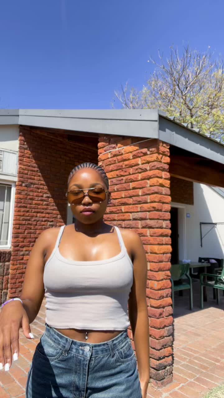 @kae.kae🎀