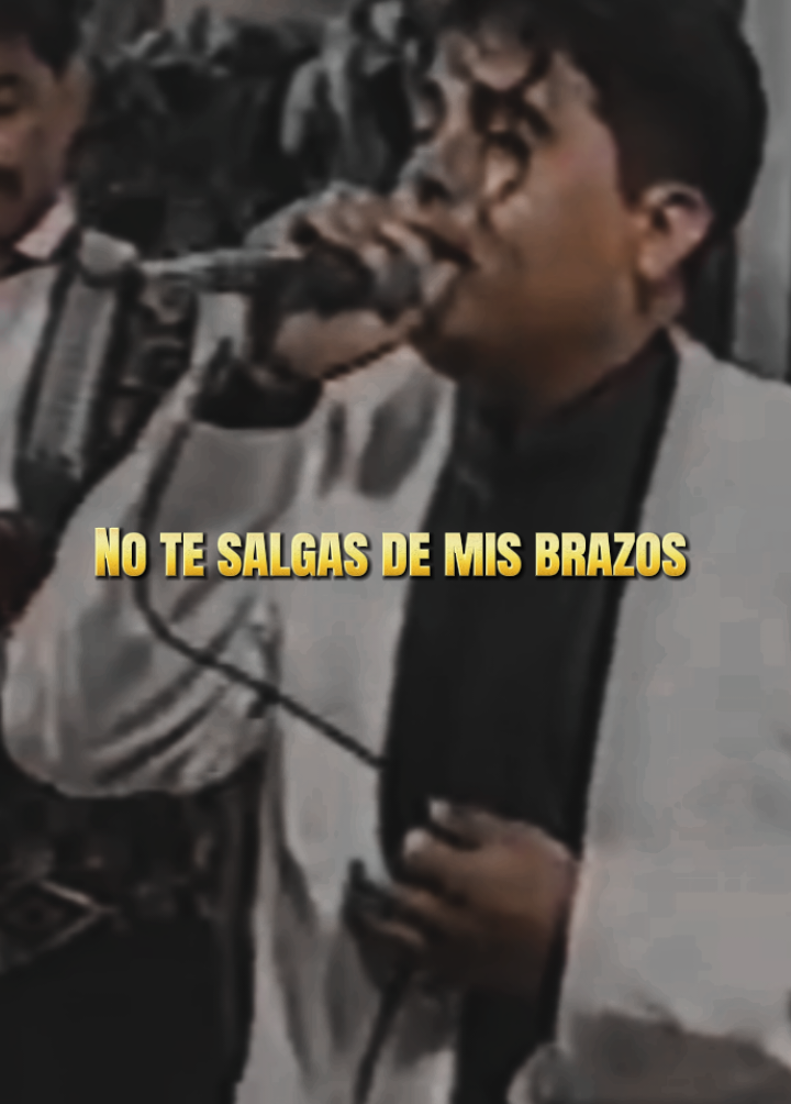 @🎶👑 ℒ𝓊𝒾𝓈 👑🎶