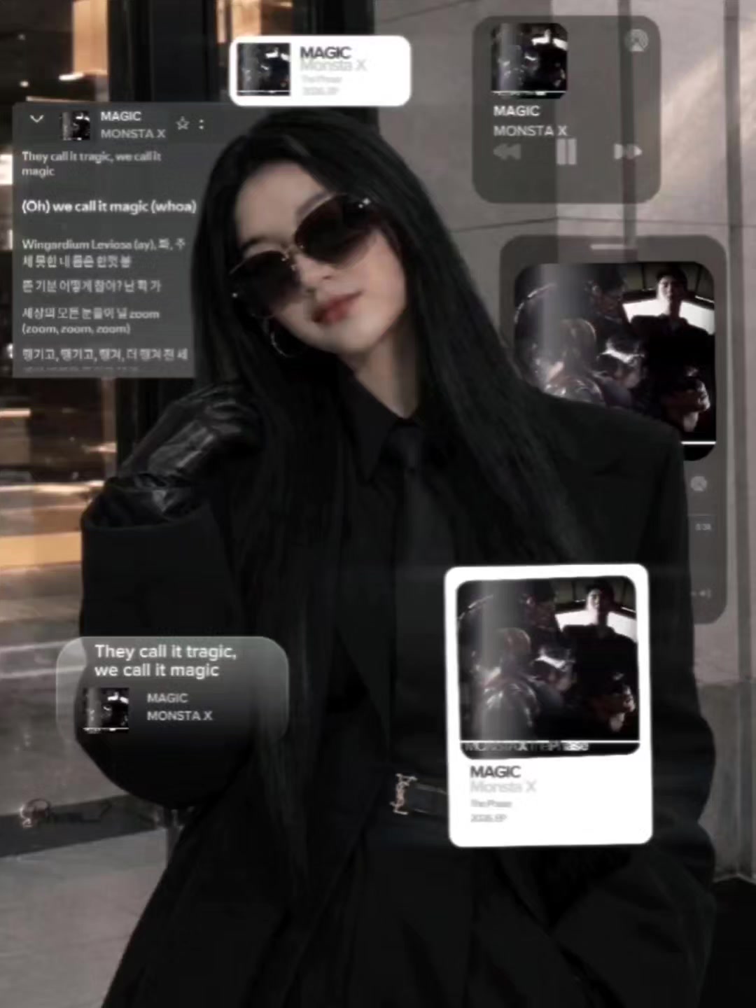 @⋆ᑲr᥆ᥕᥒ_7⋆🎧