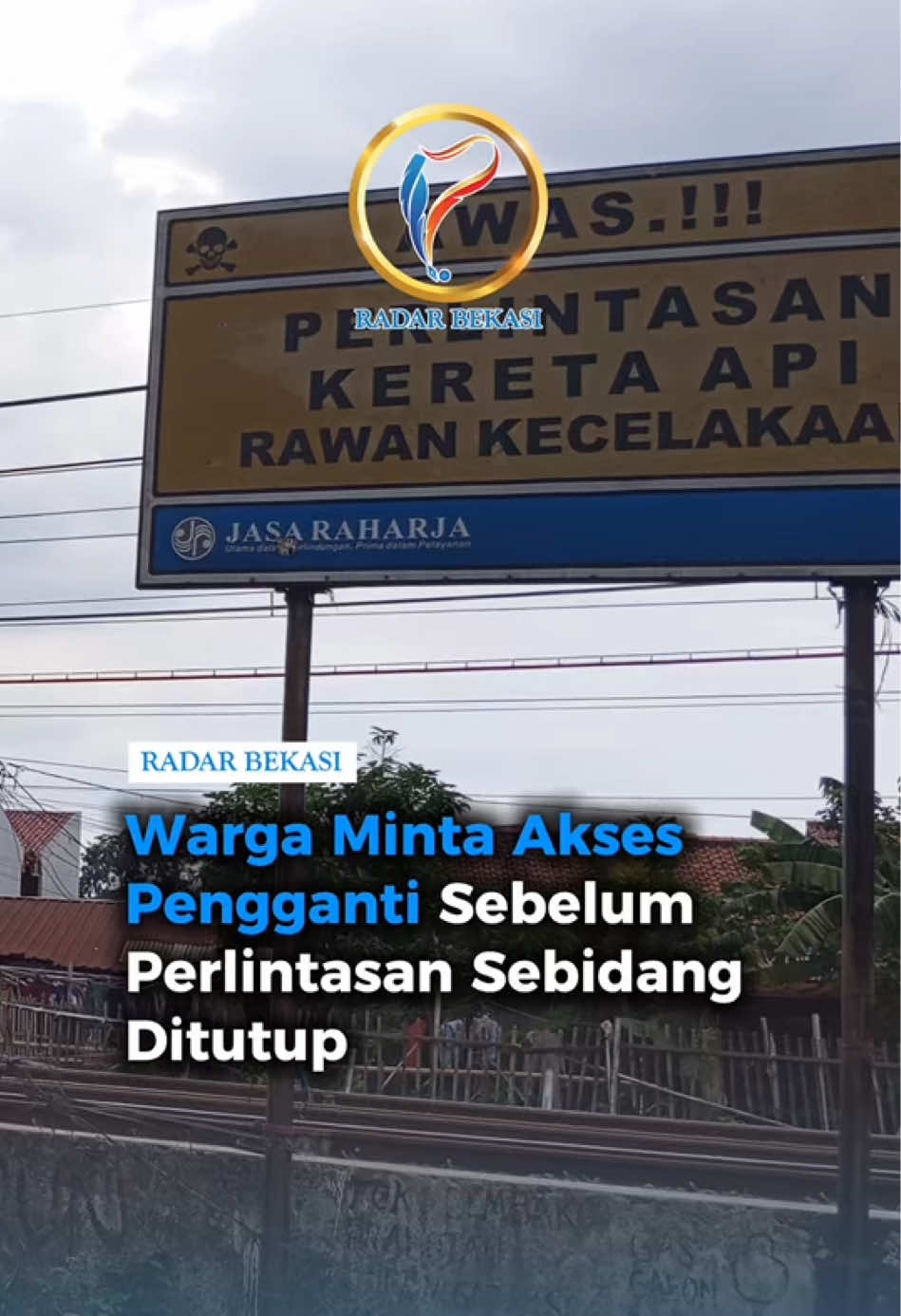 @Radar Bekasi