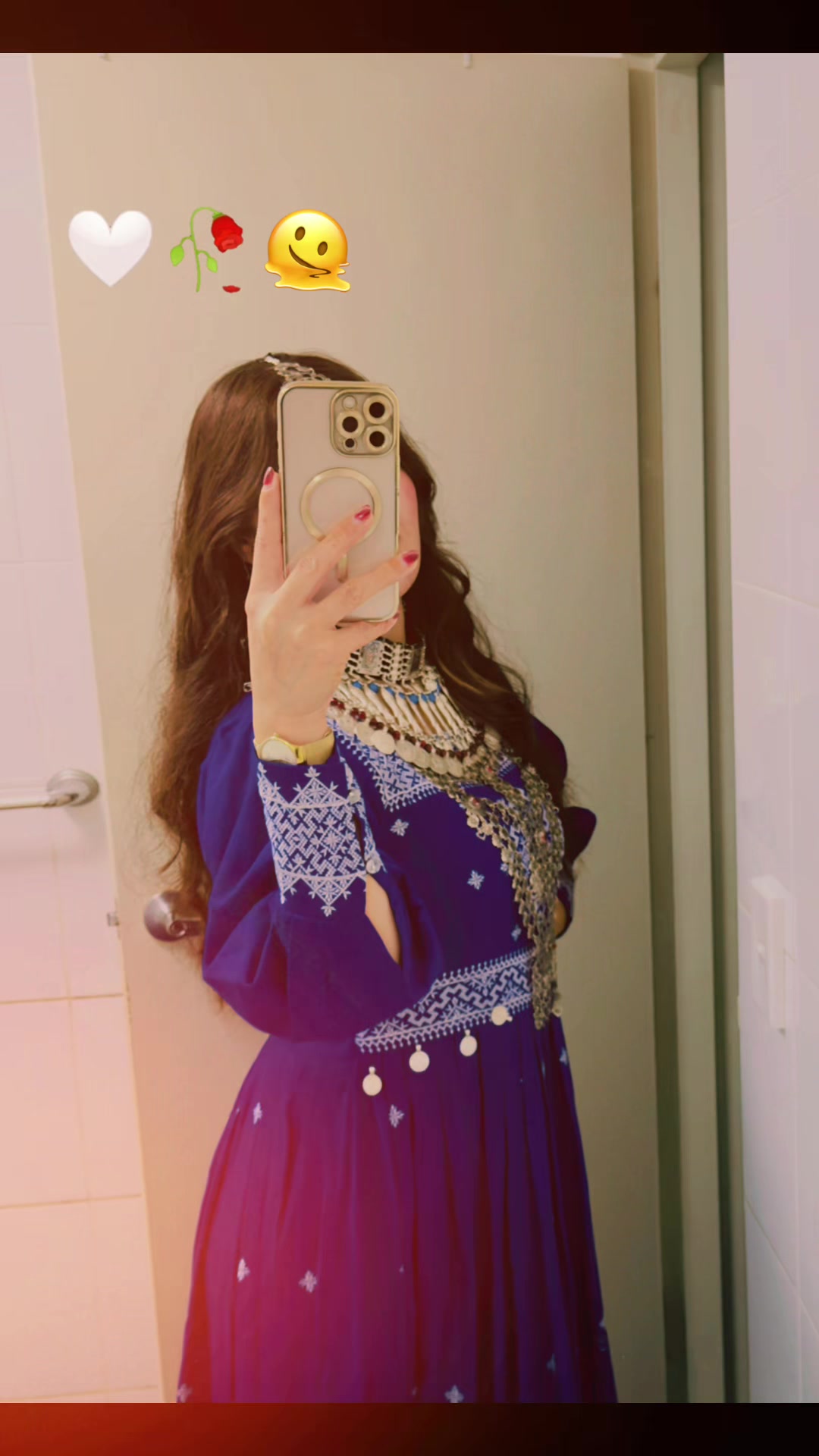 @نیژغی🦢🤍