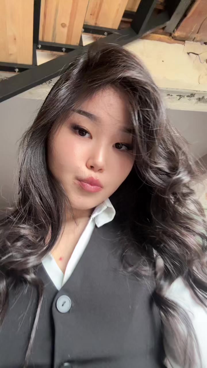 @Ailena_slchk