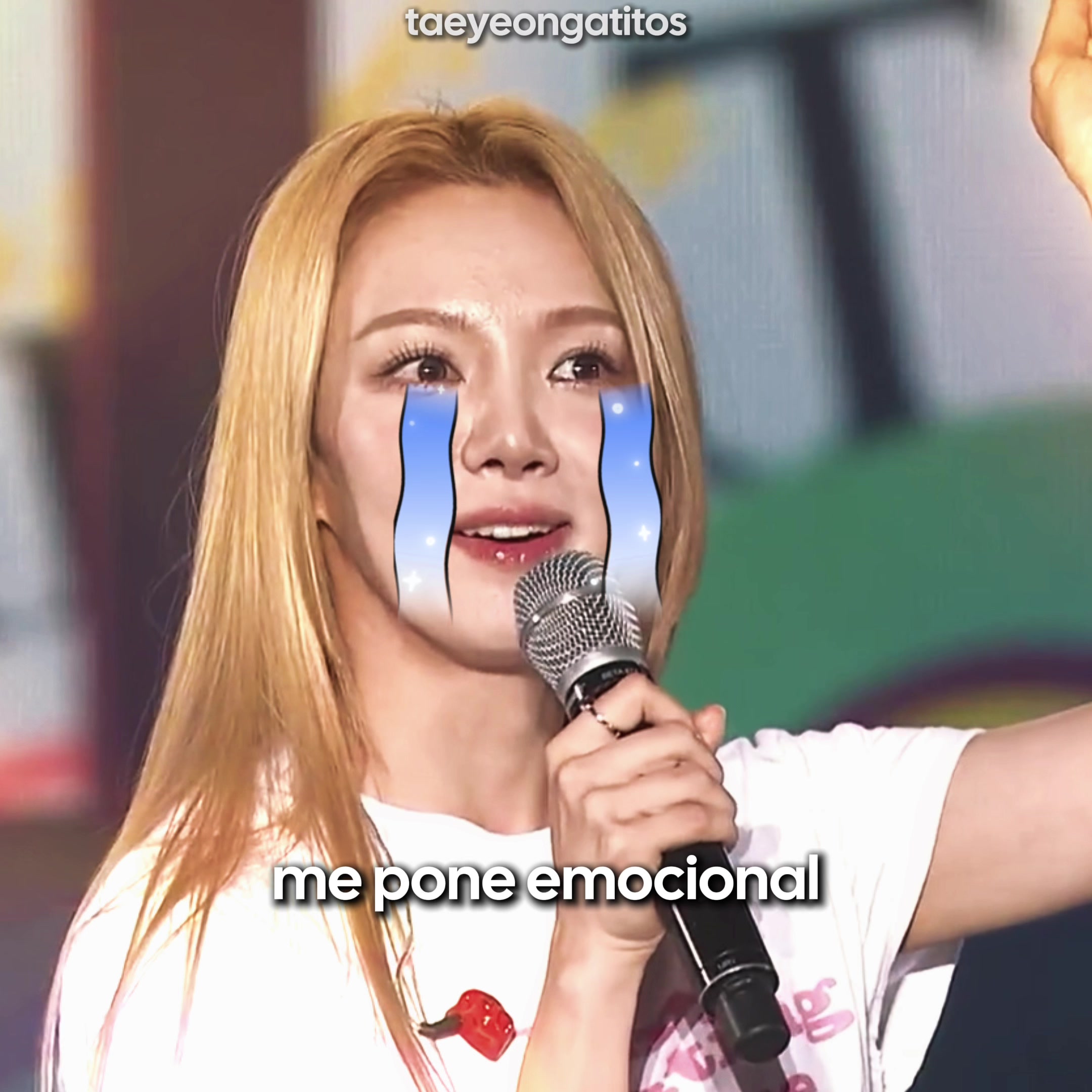 @ori 🦋 to. snsd⁹
