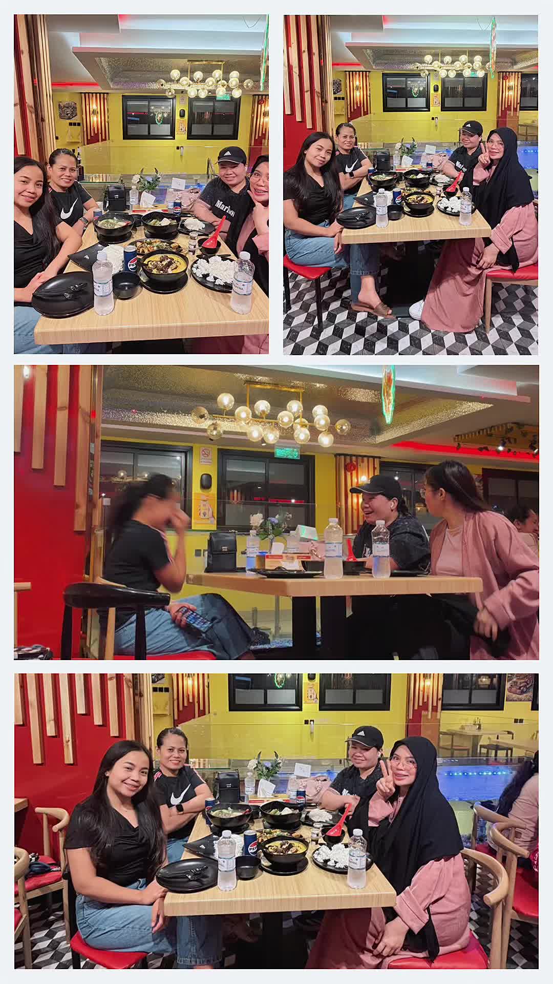 @Gemini♊️🇵🇭🇸🇦