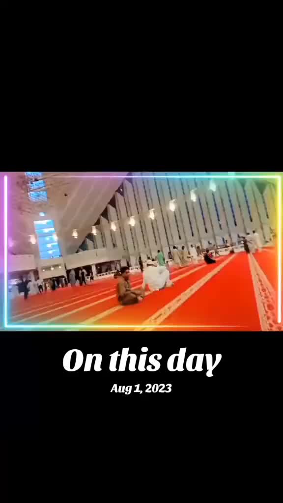 @𝐍𝐚𝐯𝐞𝐞𝐝 𝐒𝐡𝐞𝐫 𝐃𝐢𝐥