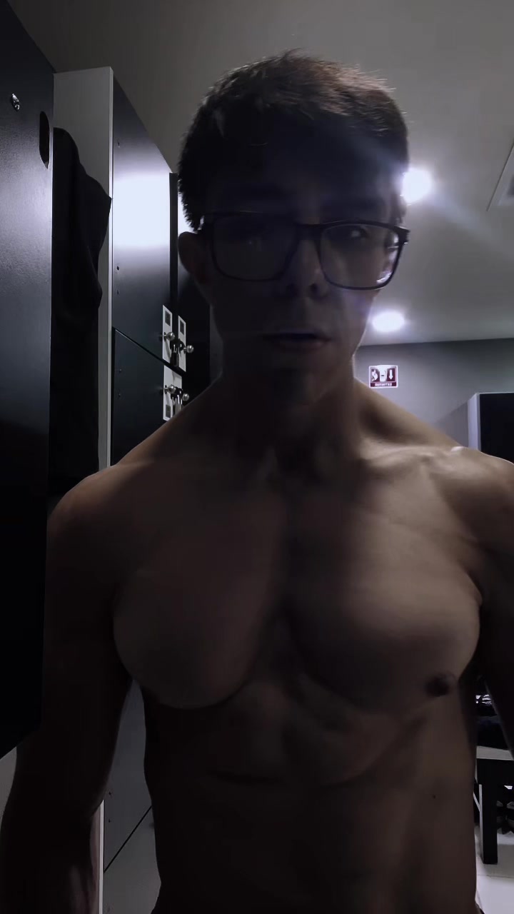 @Isaacfdz