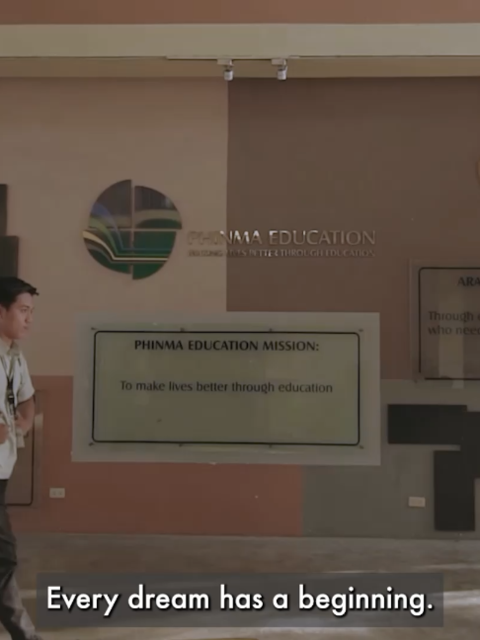 @PHINMA Araullo University