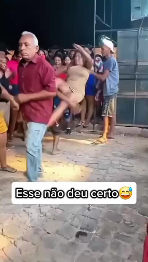 @PRETINHO_FORROZEIRO🕺🔛