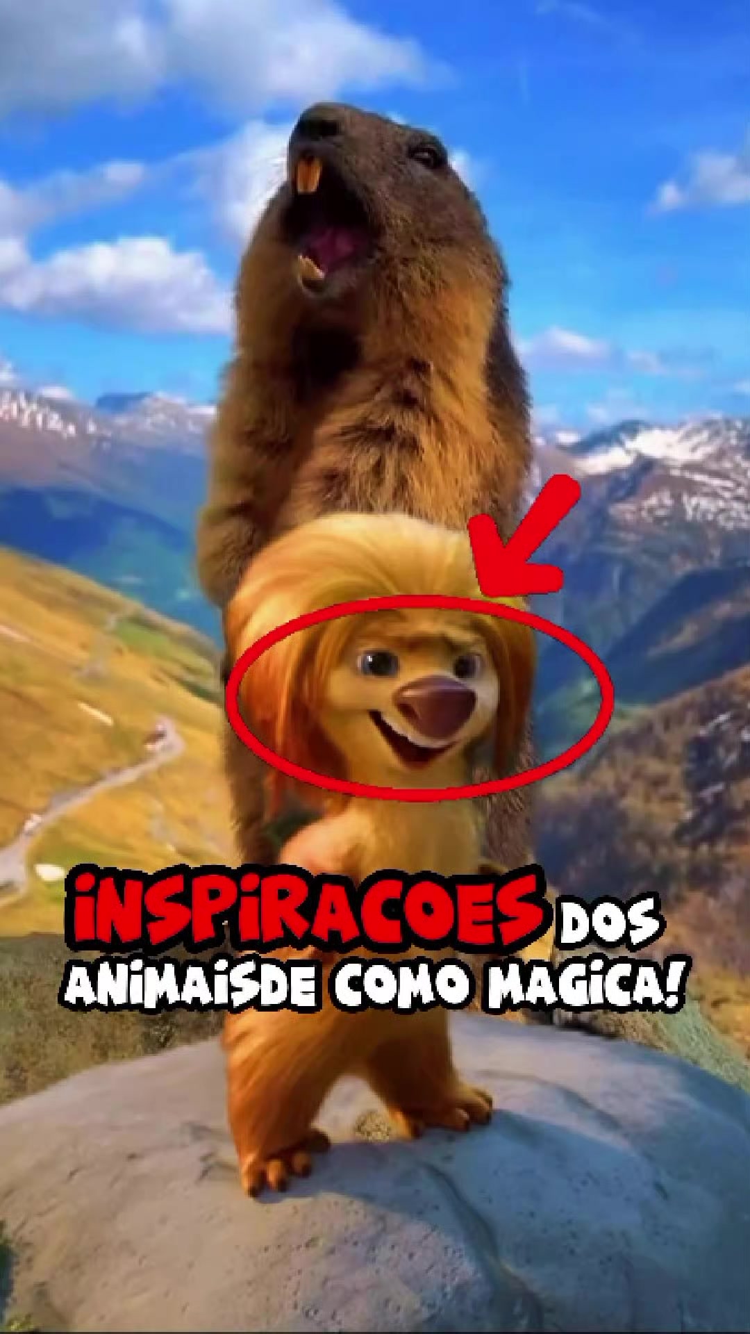 @Montanha_Geek