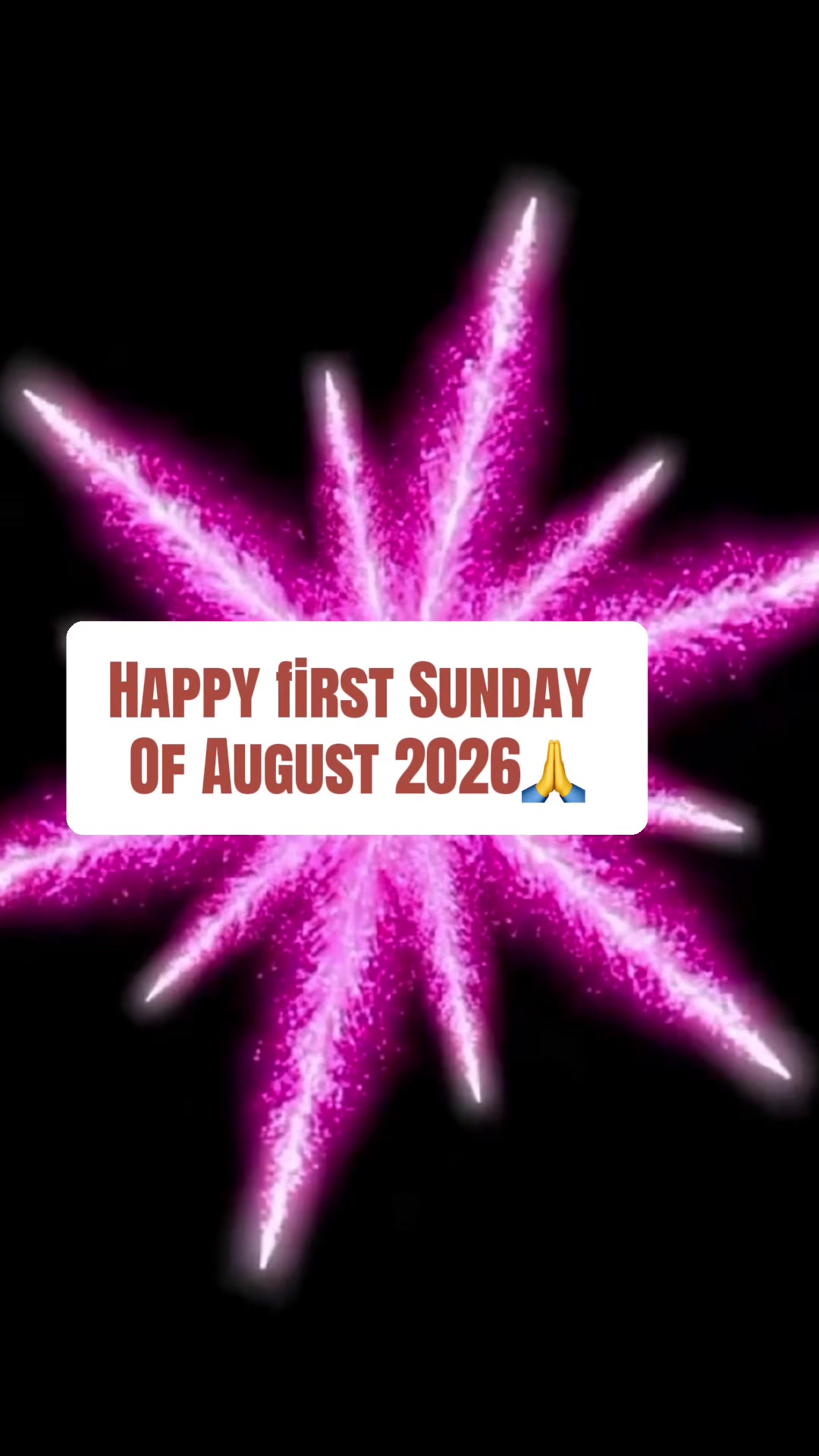 @phiona batista 