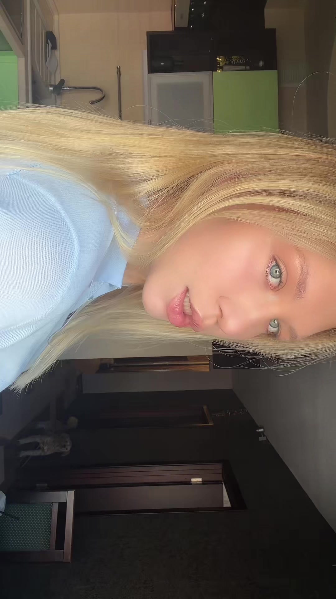 @yana8shk