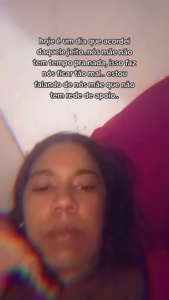 @scarlett_Estefane