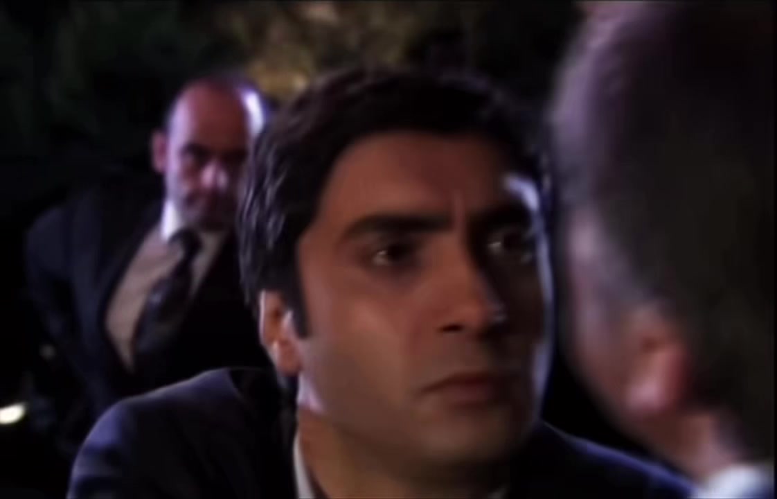@kurtlarvadisikoas