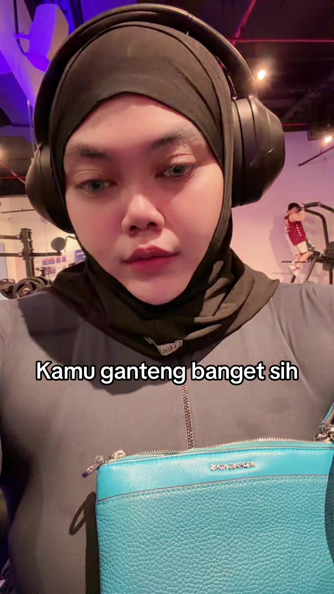 @ichalovelift🏋🏻♀️