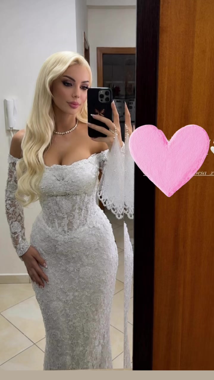 @Fustanemeqera_besa_xheni