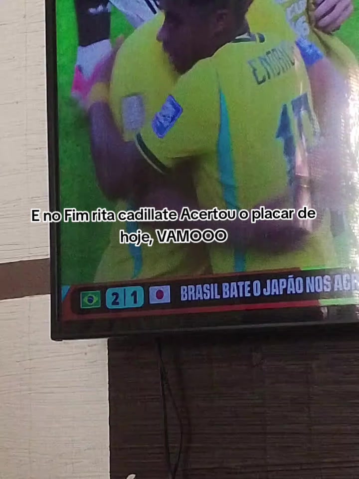@Fc_Anacastela!!🤍𓃗𐚁𐂃