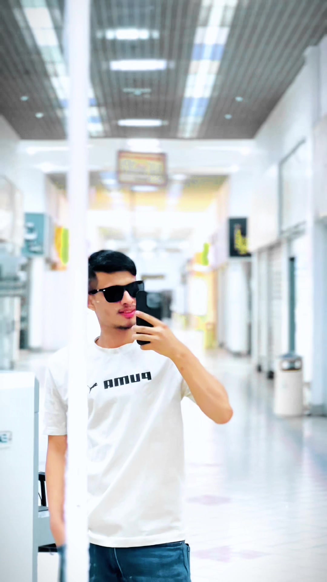@رقيب الحسن