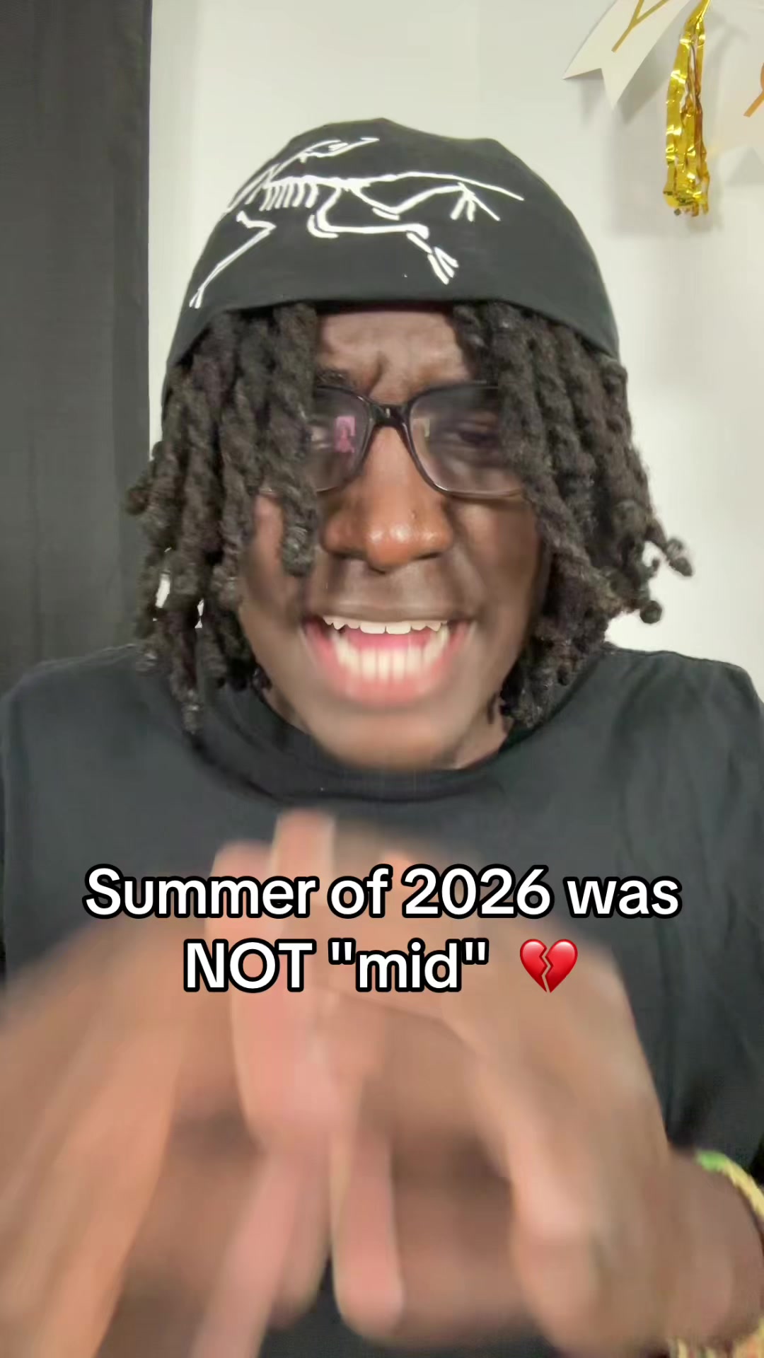 @Zay
