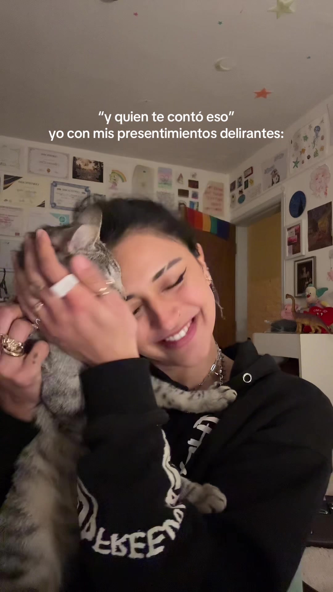 @agus