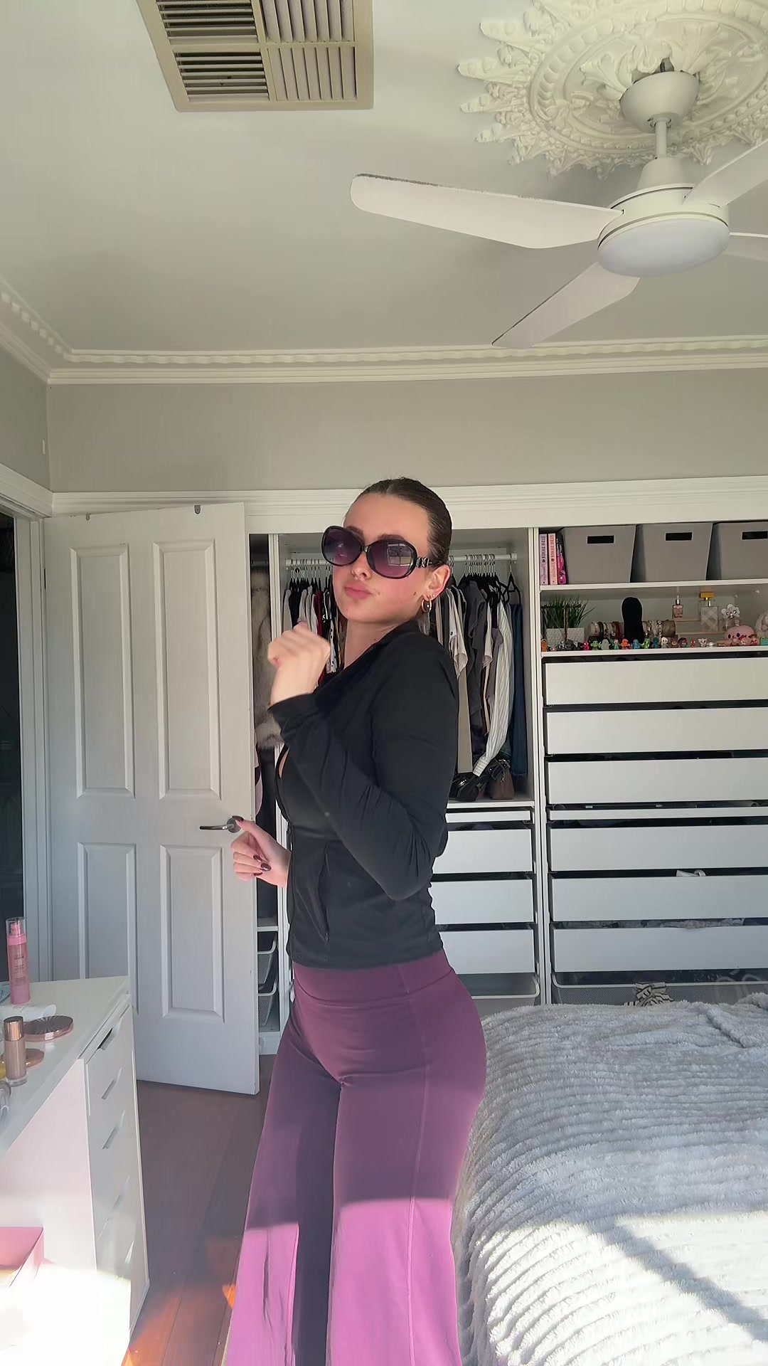 @glazinglucyfaid