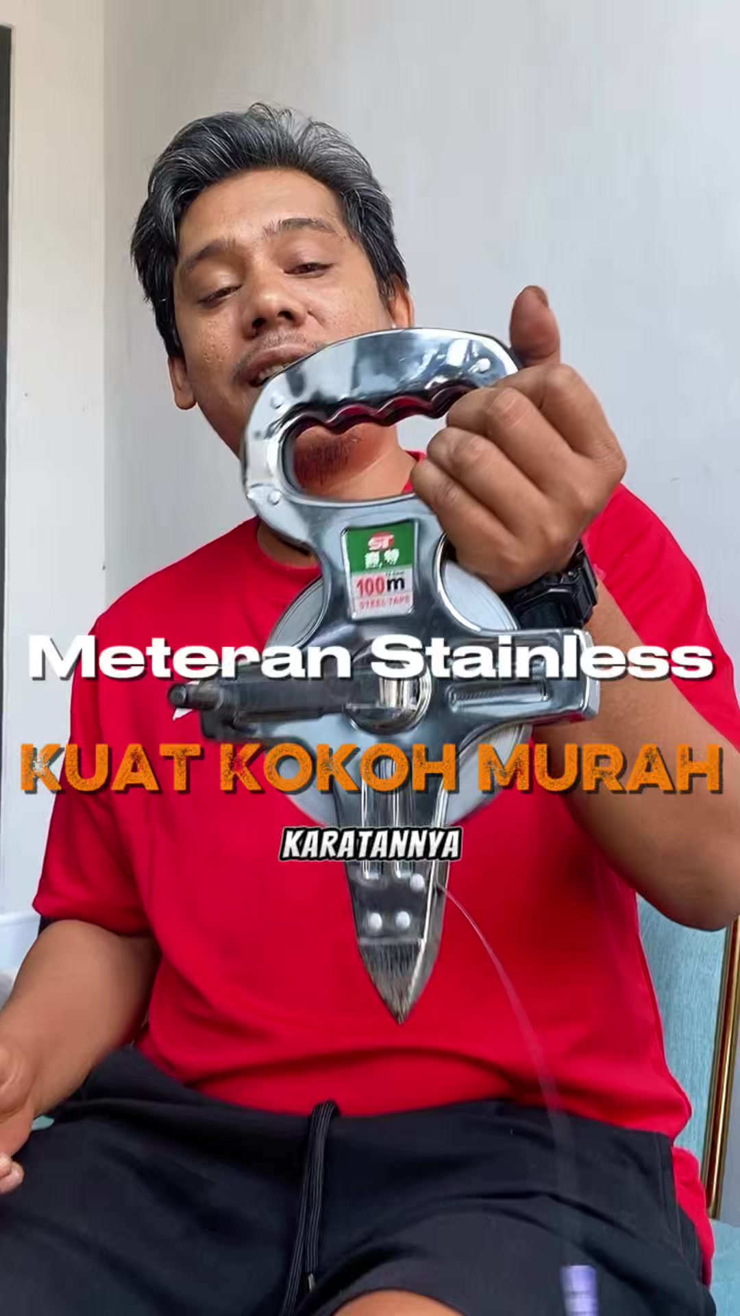 @Sabar Nasution