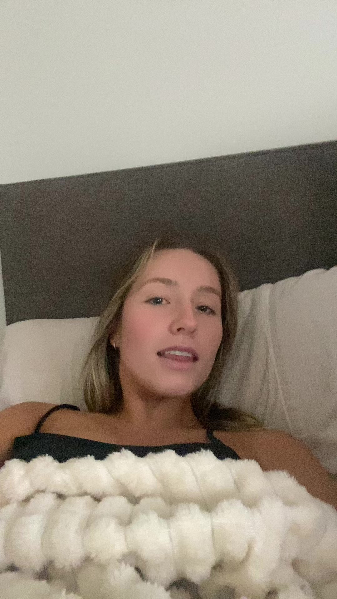 @molly