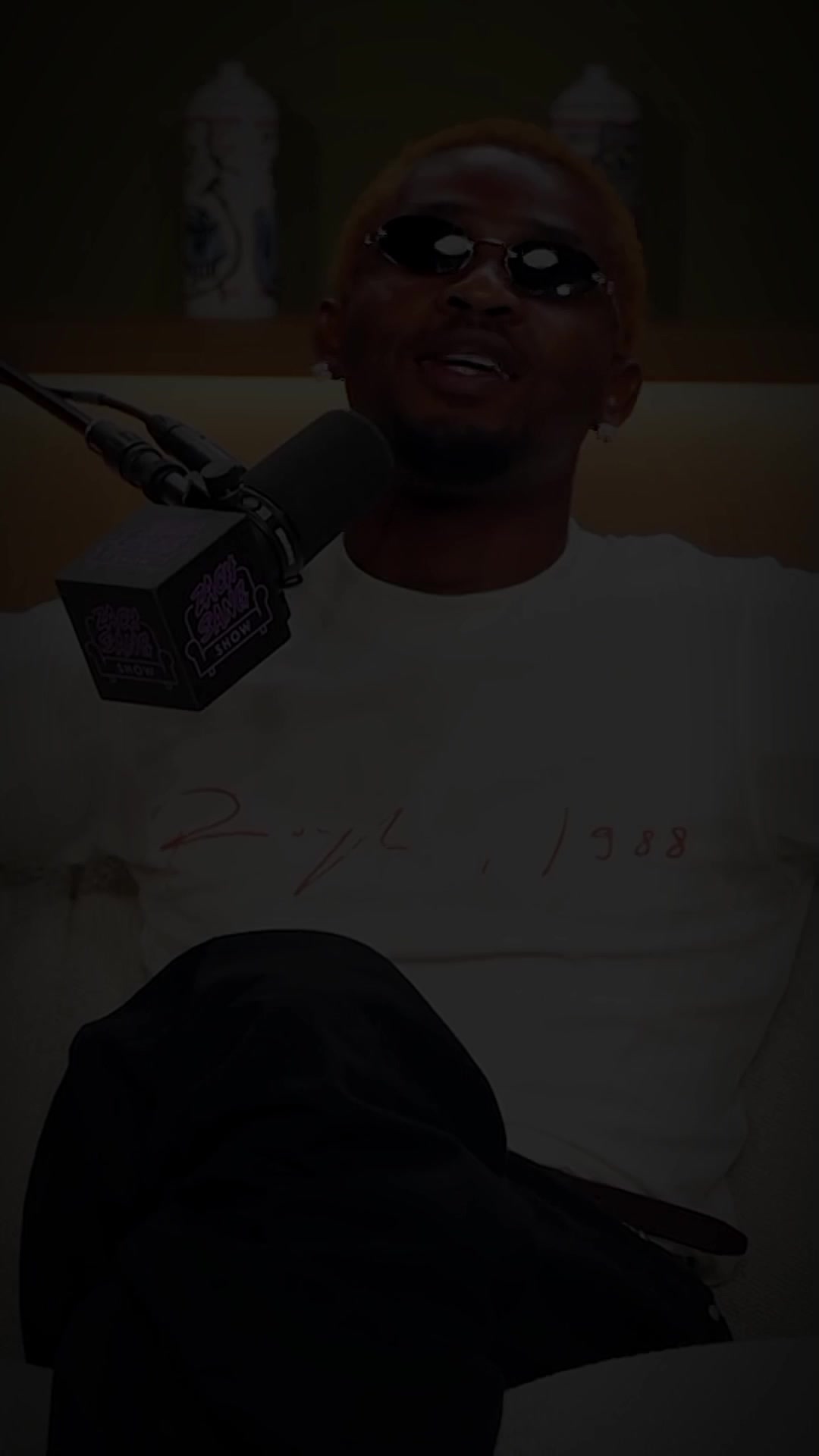 @Marvon🔥🕊️