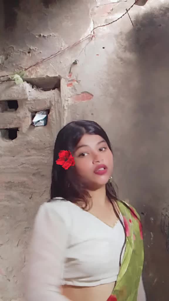 @jiyasharma❤️🩹