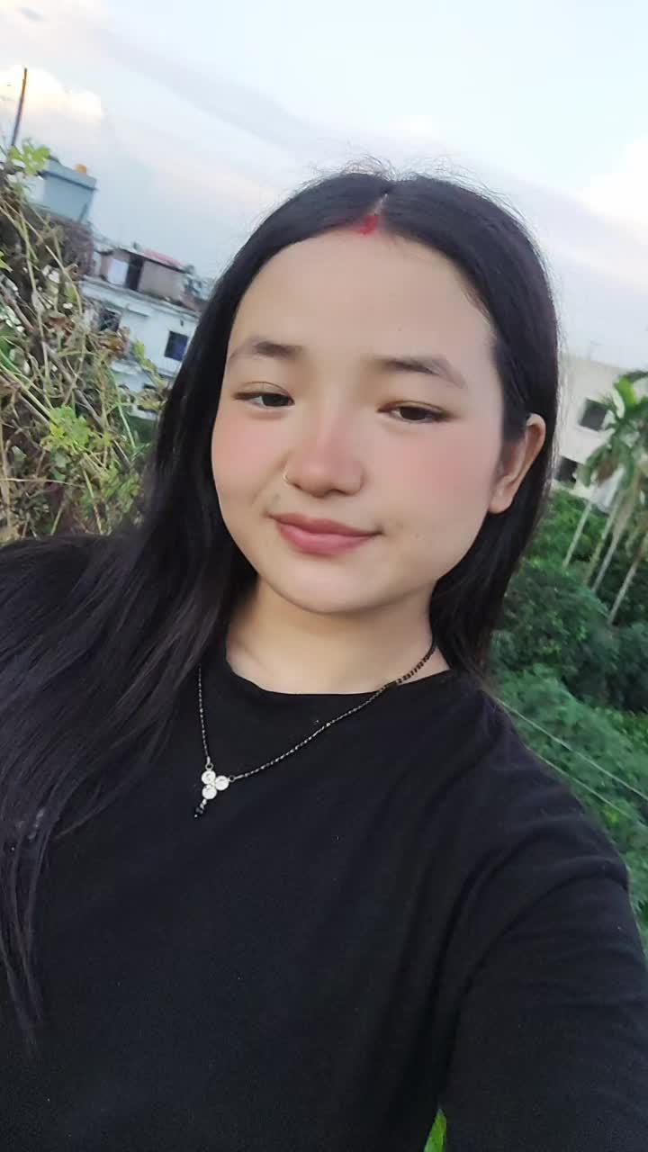 @🎀